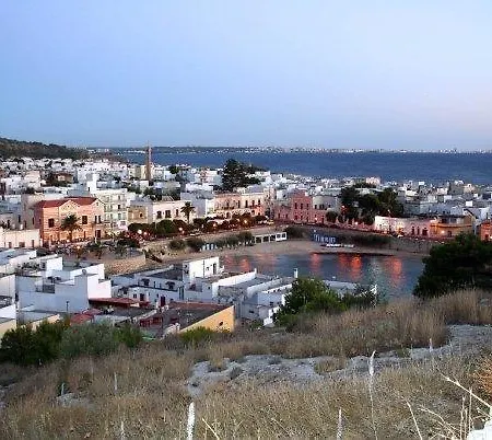Le Vele Santa Maria al Bagno